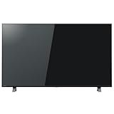 東芝 - TOSHIBA 4K液晶テレビ REGZA C350X 50C350X 970aeb7adaef7ca1bc7525ea99054b